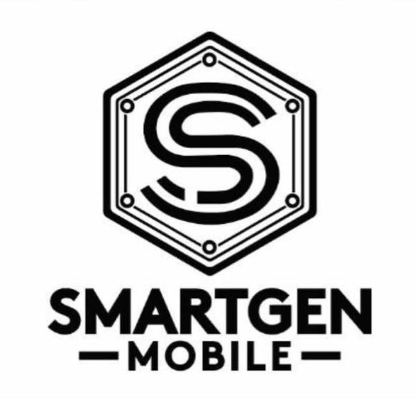 SmartGen Mobile